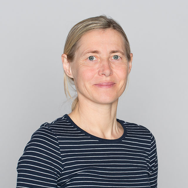 Regina Benneker-Vorschaubild