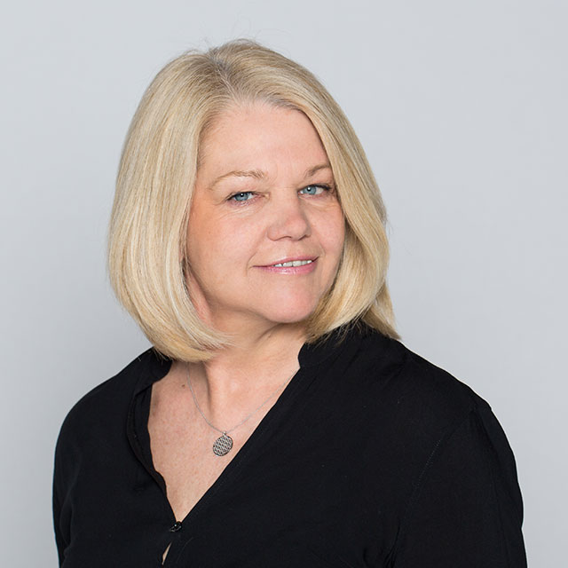 Heike Ruttkowski-Vorschaubild