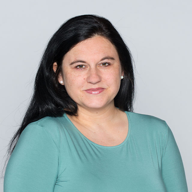 Justina Lubaszewski-Reinike-Vorschaubild
