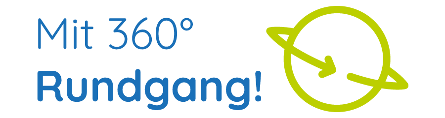 WG Am Ententeich | Siegen - Logo
