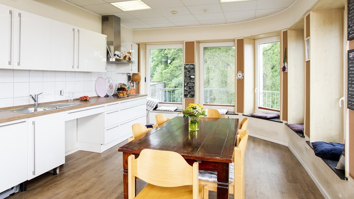 WG LaVida - Galeriebild 4