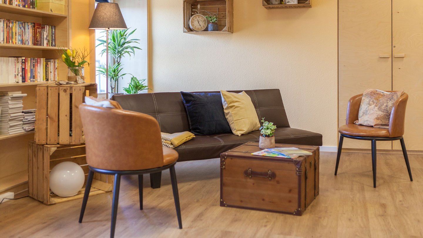 WG LaVida - Galeriebild 8