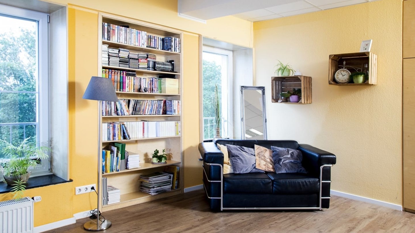 WG LaVida - Galeriebild 10