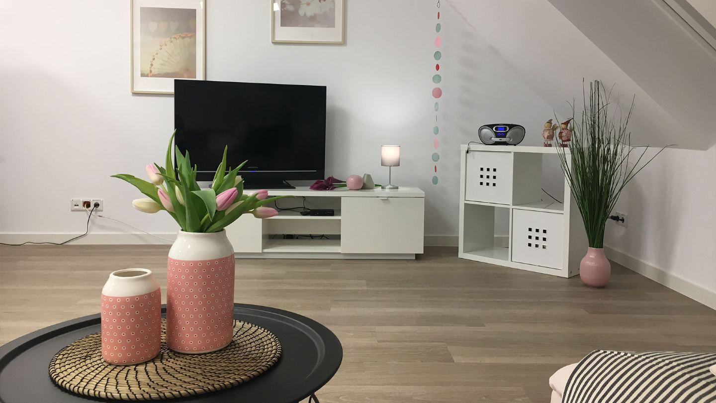 WG Rosa - Galeriebild 4