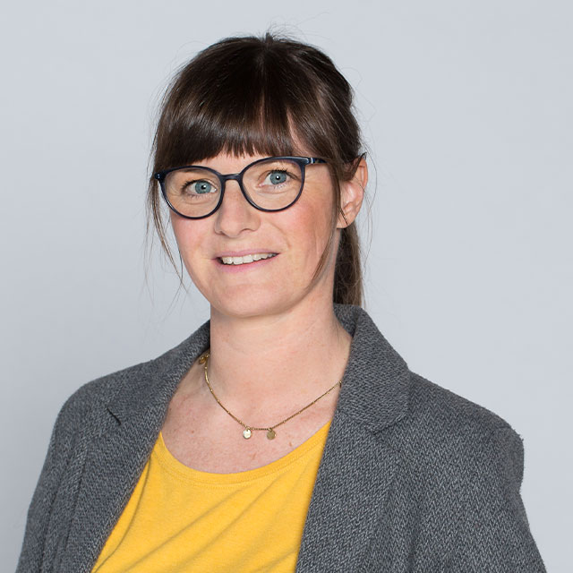 Diana Sieber-Vorschaubild