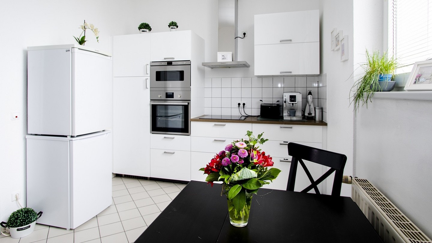 WG Mathilde - Galeriebild 4