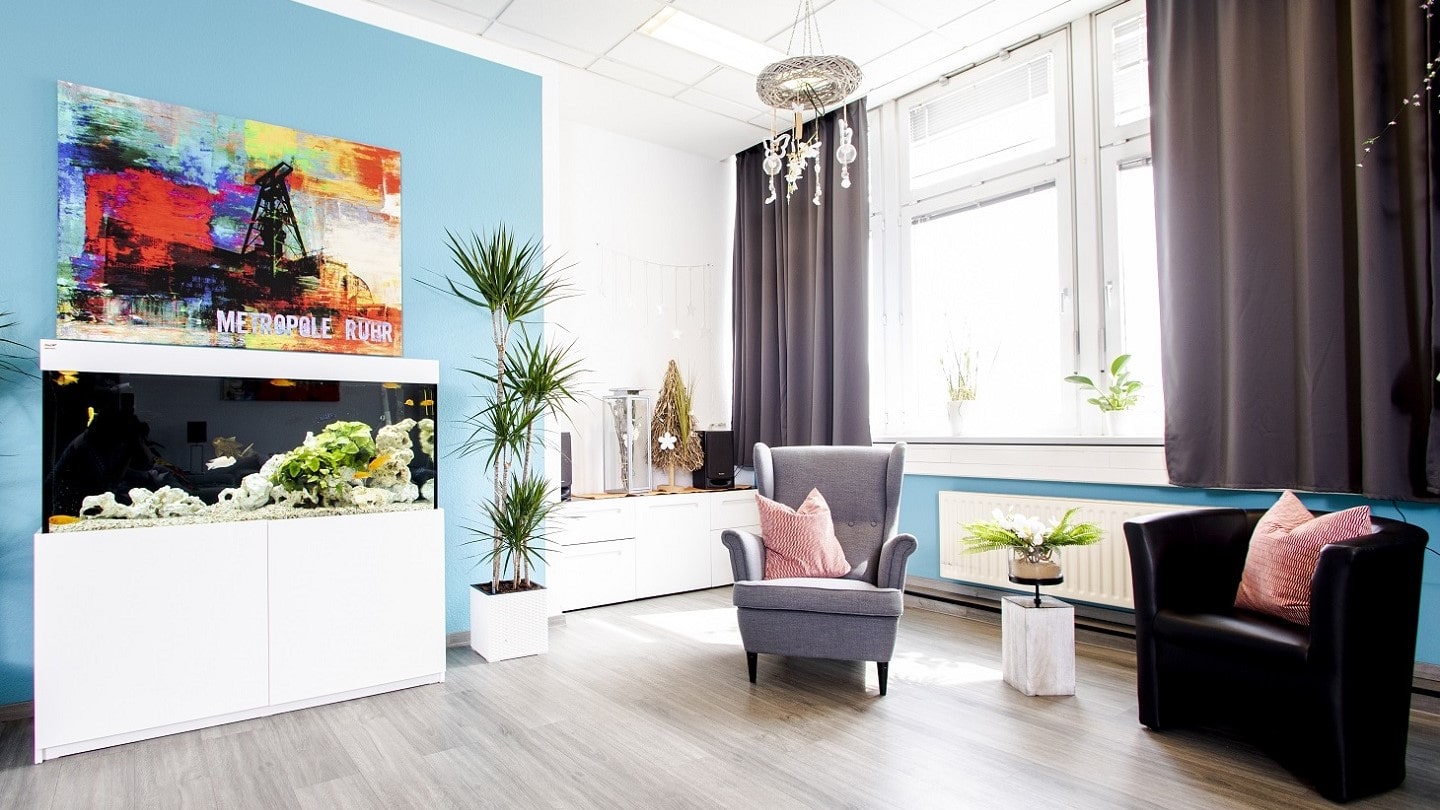 WG Mathilde - Galeriebild 8
