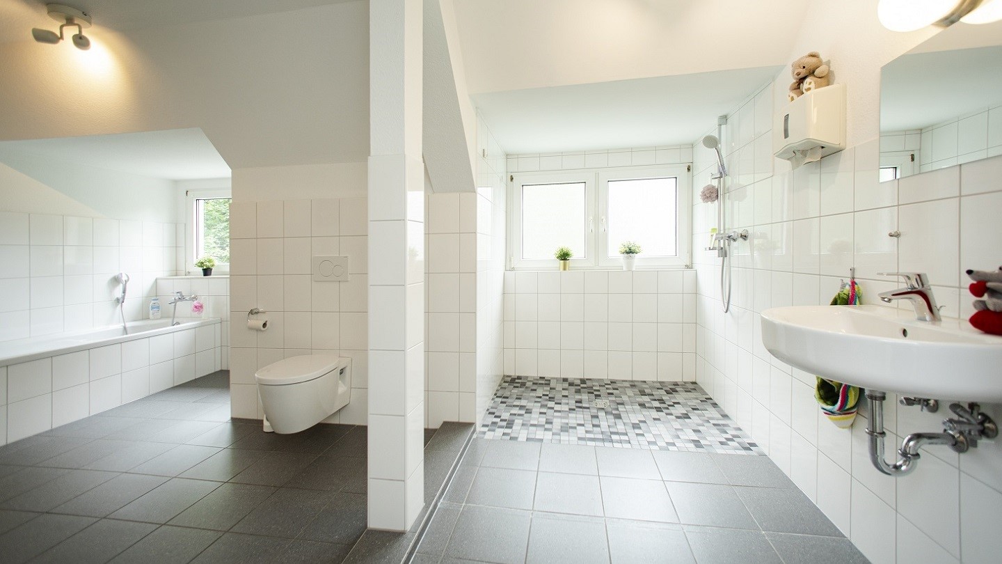 WG Weitblick - Galeriebild 4
