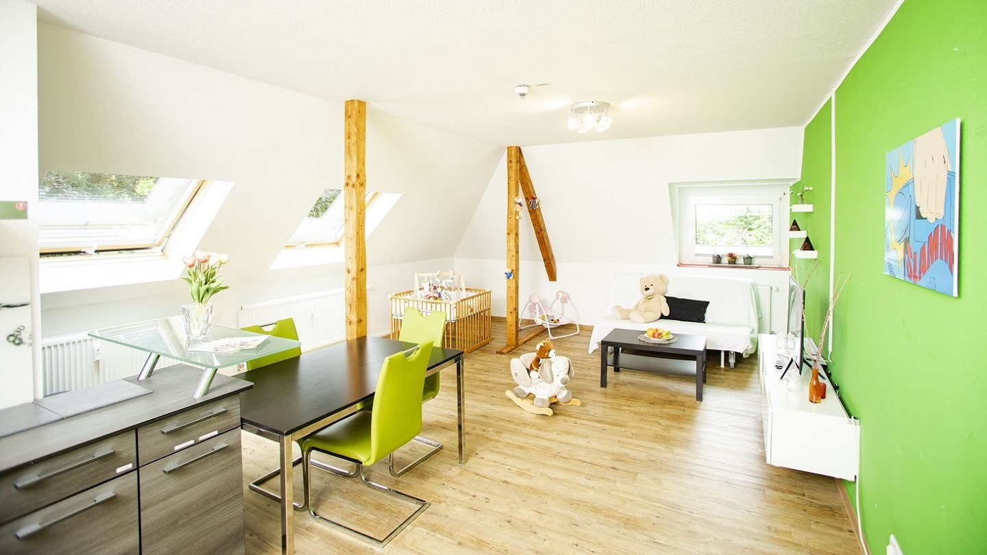 WG Weitblick - Galeriebild 3
