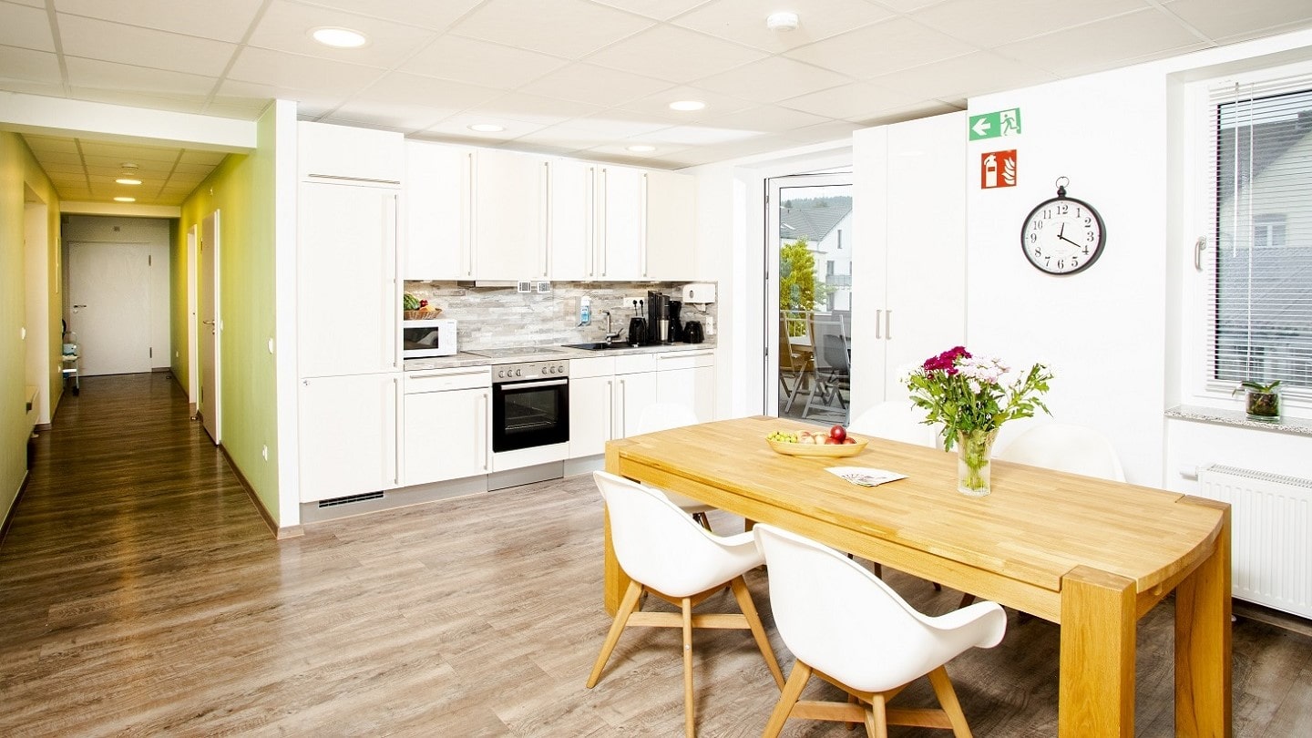 WG Kall - Galeriebild 1