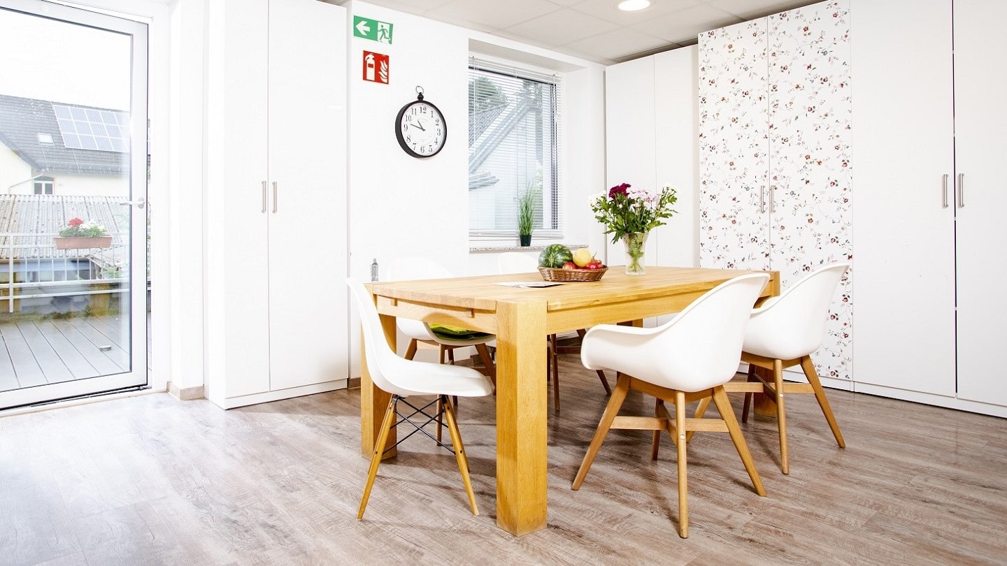 WG Kall - Galeriebild 3