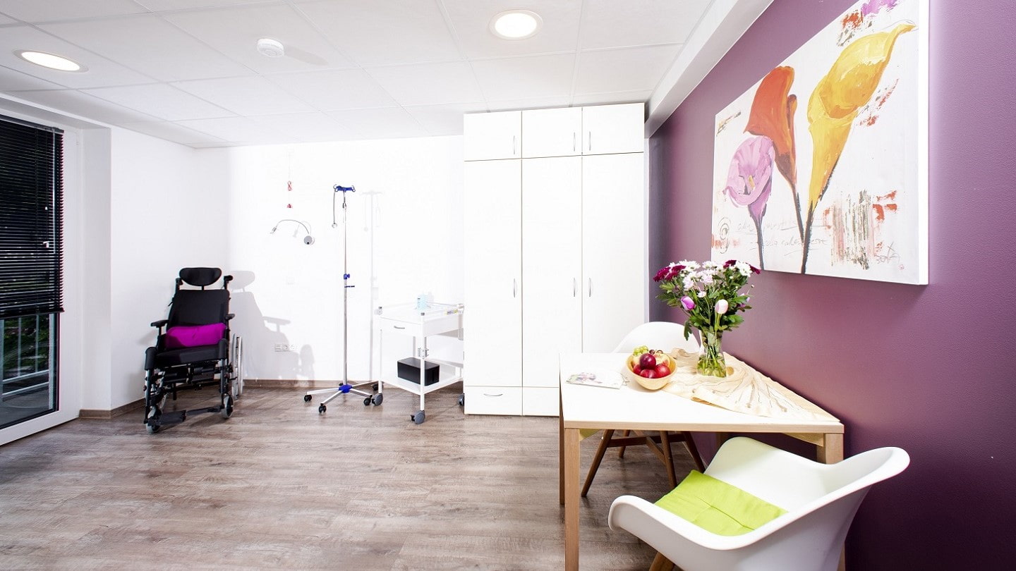 WG Kall - Galeriebild 6