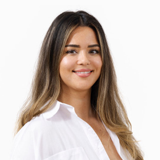 Hatice Akad-Vorschaubild