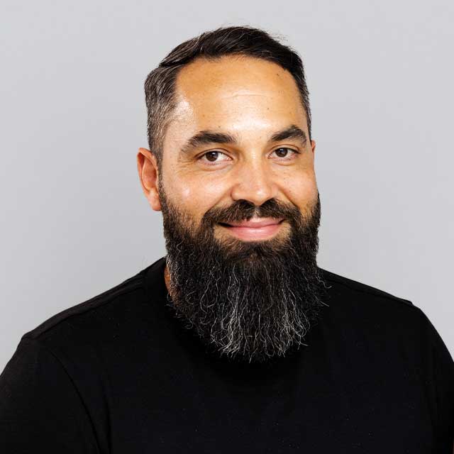 Gesundheitszentrum 365° Häusliche Kranken und Fachpflege