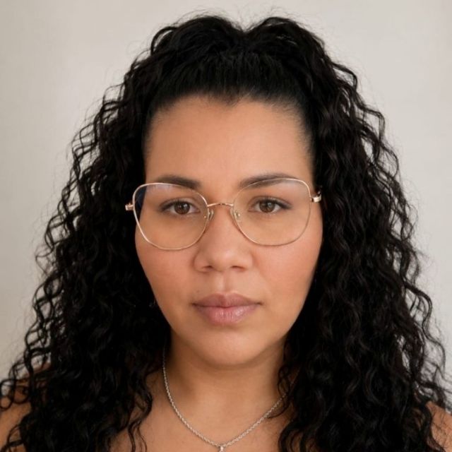 Jennifer Bohlen-Vorschaubild