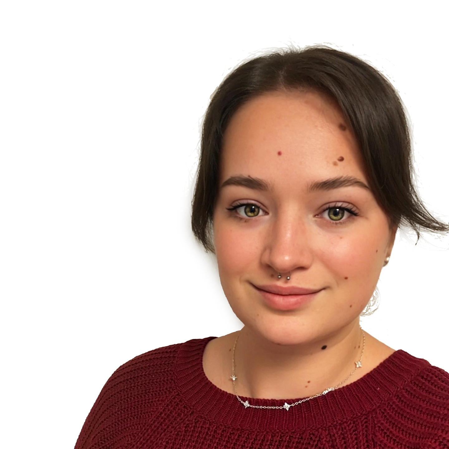 Vivien Schmitz-Vorschaubild