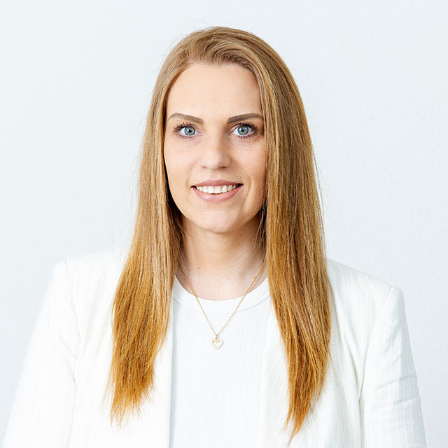 Charlotte Schöps-Vorschaubild