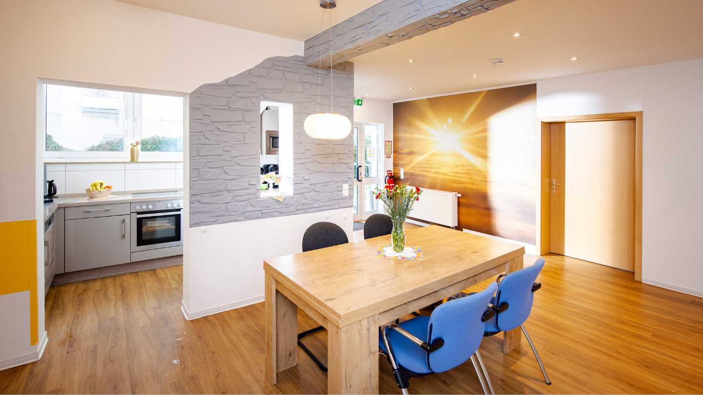 WG Hagen - Galeriebild 4