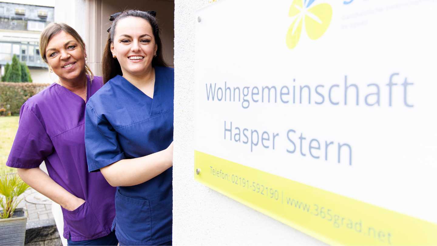 WG Hagen - Galeriebild 2