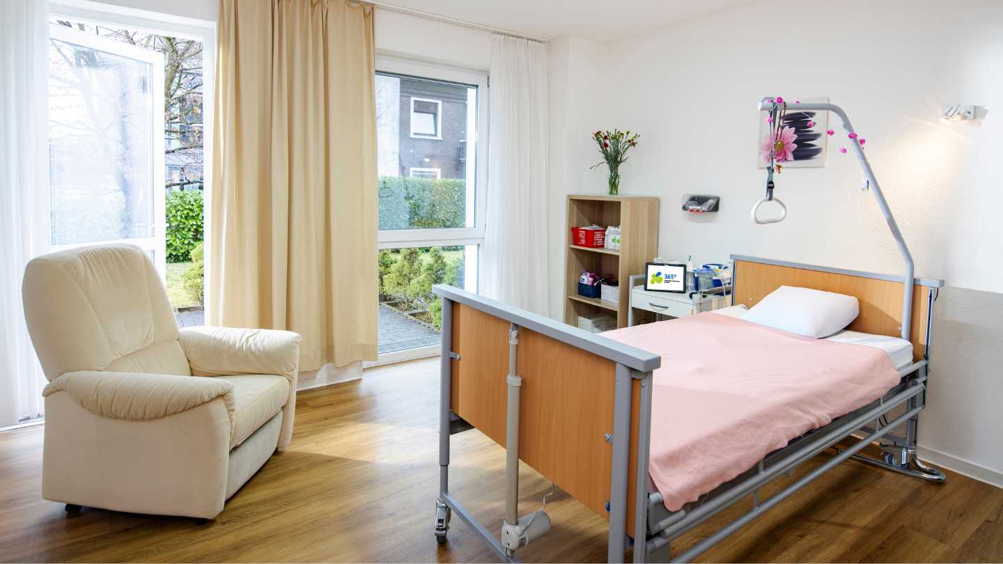 WG Hagen - Galeriebild 7