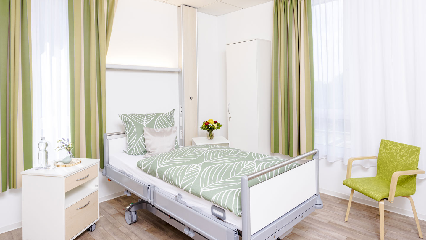 Haus Vest - Galeriebild 4