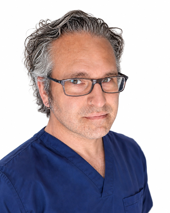Bernd Bodden-Vorschaubild