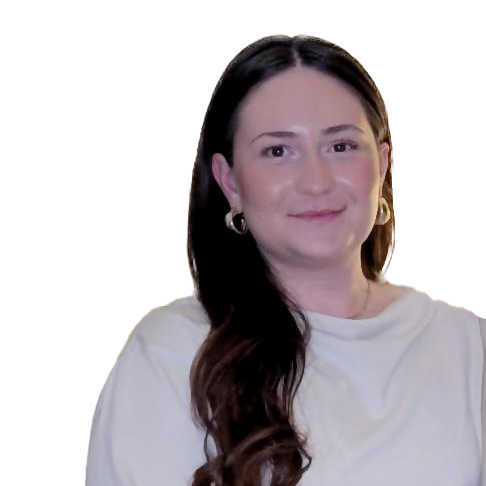 Alina Harms-Vorschaubild