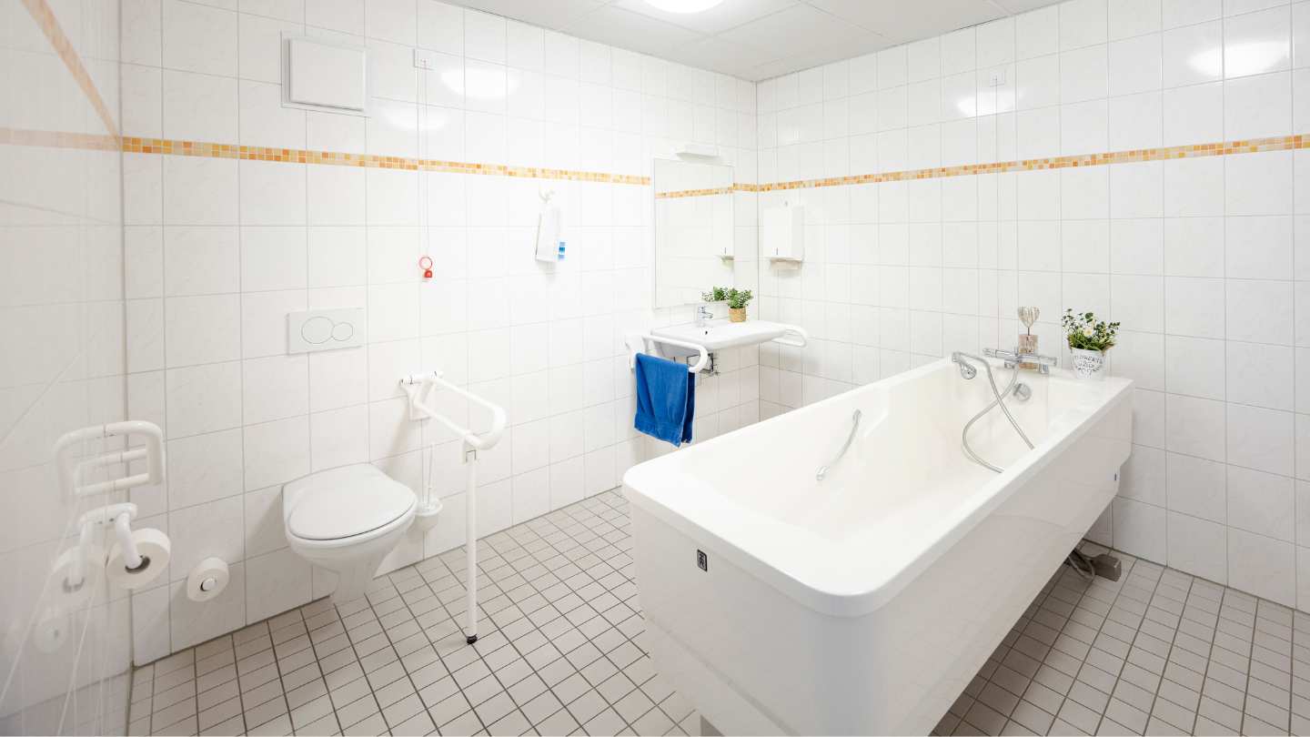 WG-Justina-Baesweiler - Galeriebild 5
