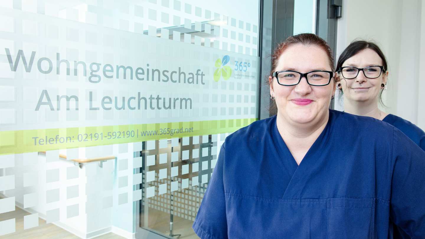 WG Zum Leuchtturm Vettweiß - Galeriebild 2