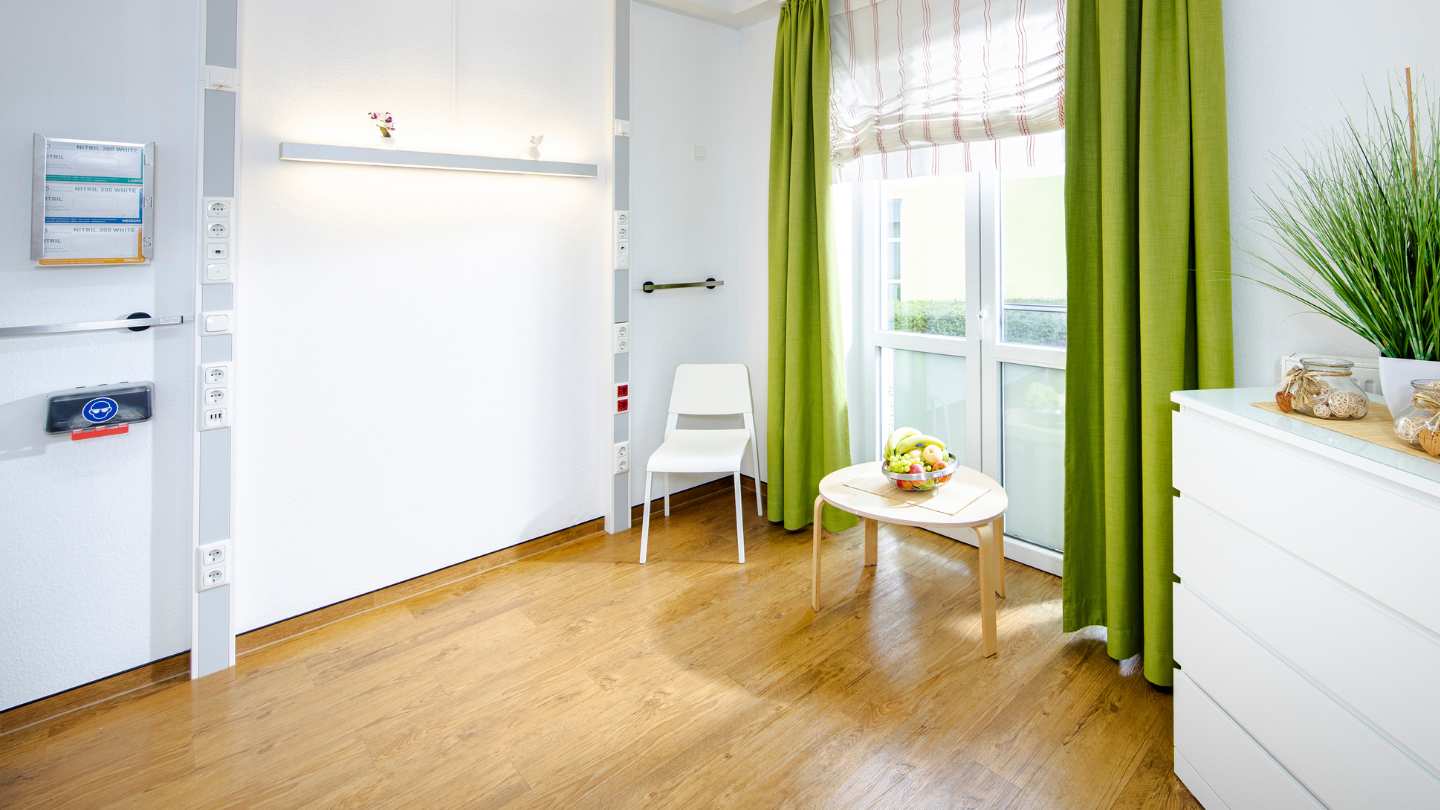 WG Mühlenfeld in Erkelenz - Galeriebild 5