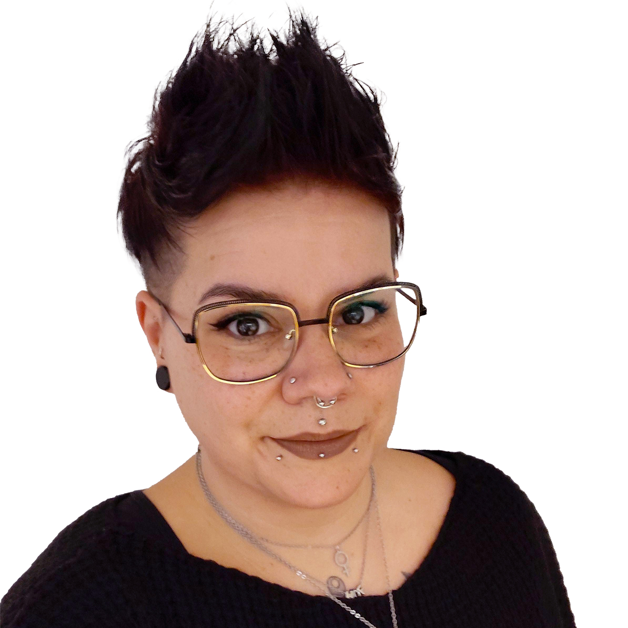 Felicitas Escobar-Peter-Vorschaubild