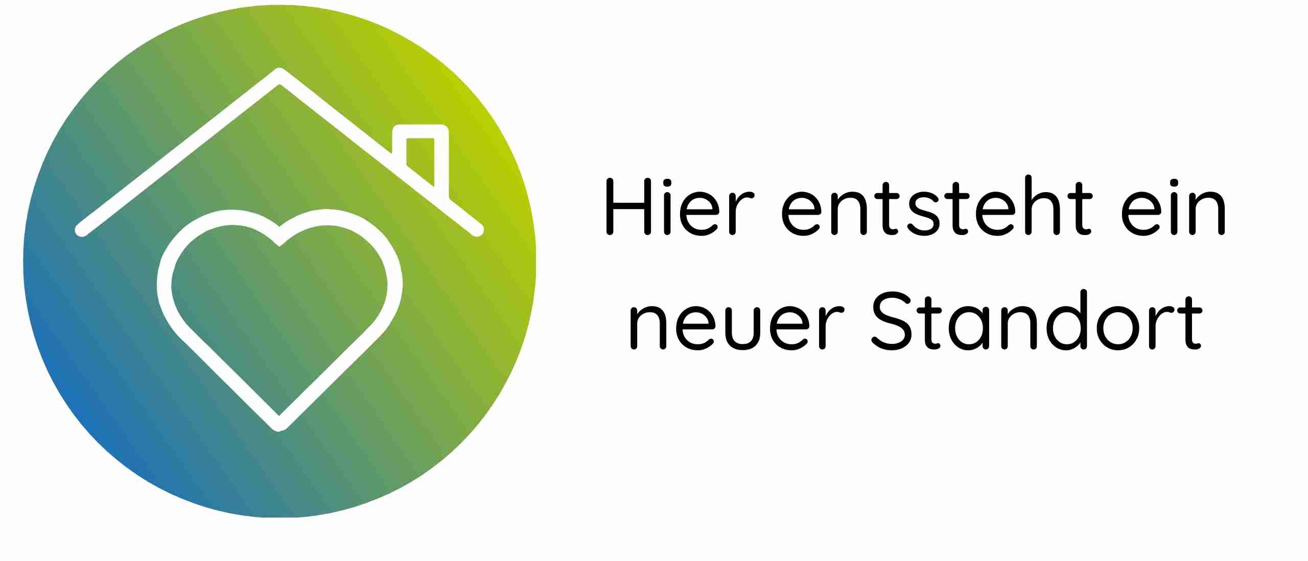 WGs Bützje und Rheingeflüster | Köln-Merkenich - Vorschaubild
