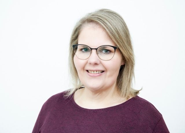 Tjorven Ruff-Vorschaubild