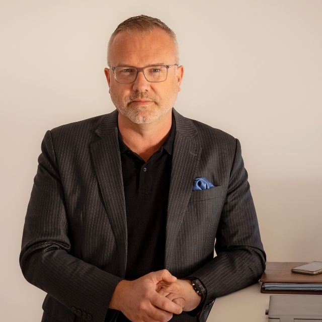Gerrit Grevink-Vorschaubild